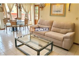 https://www.gallito.com.uy/apartamento-de-2-dormitorios-y-2-baños-a-1-de-y-inmuebles-27610503