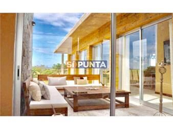 https://www.gallito.com.uy/casa-con-piscina-en-alquiler-inmuebles-27610508