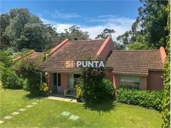https://www.gallito.com.uy/casa-en-la-barra-inmuebles-27610509