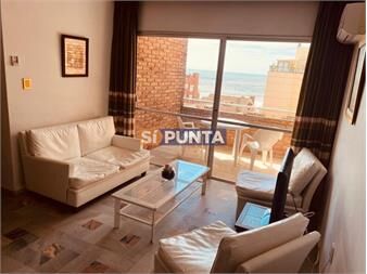 https://www.gallito.com.uy/departamento-en-alquiler-de-3-dormitorios-con-inmuebles-27610510