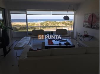 https://www.gallito.com.uy/penthouse-en-alquiler-anual-playa-brava-inmuebles-27610511