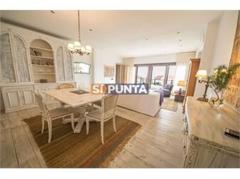 https://www.gallito.com.uy/casa-en-la-barra-en-alquiler-inmuebles-27610512