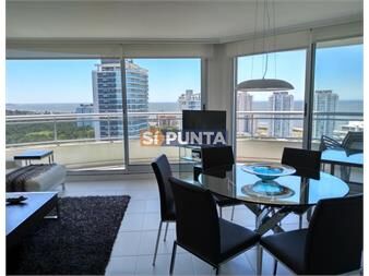 https://www.gallito.com.uy/apartamento-en-alquiler-ocean-drive-inmuebles-27610513