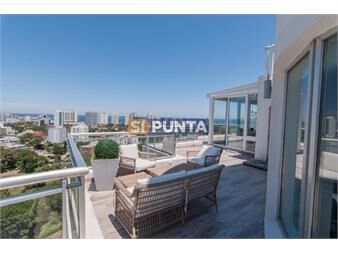 https://www.gallito.com.uy/penthouse-en-roosevelt-en-alquiler-inmuebles-27610514
