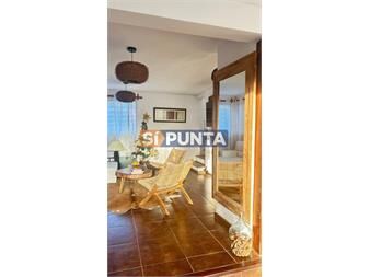 https://www.gallito.com.uy/casa-en-alquiler-de-temporada-balneario-buenos-aires-inmuebles-27610520