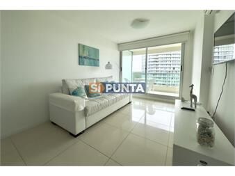 https://www.gallito.com.uy/alquiler-anual-de-1-dormitorio-inmuebles-27610521