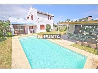 https://www.gallito.com.uy/casa-en-alquiler-en-manantiales-con-piscina-climatizada-inmuebles-27610522