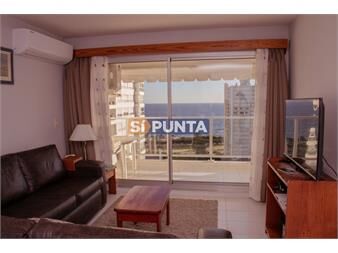 https://www.gallito.com.uy/apartamento-en-playa-mansa-en-alquiler-inmuebles-27610523
