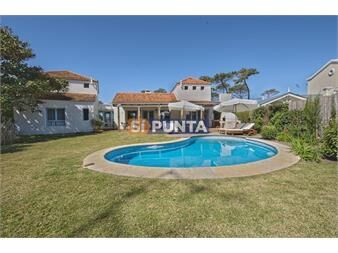 https://www.gallito.com.uy/casa-en-alquiler-montoya-inmuebles-27610525