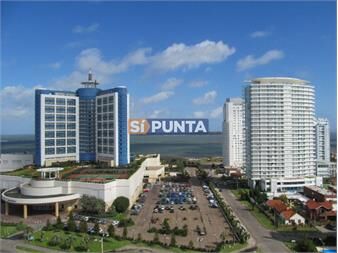 https://www.gallito.com.uy/apartamento-de-dos-dormitorios-y-medio-en-mansa-inmuebles-27610528
