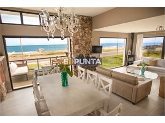 https://www.gallito.com.uy/casa-en-venta-4-dormitorios-inmuebles-27610530
