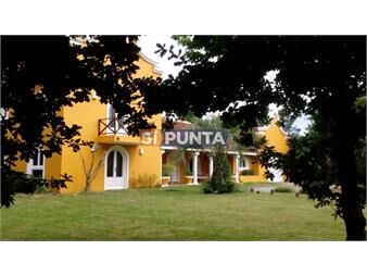 https://www.gallito.com.uy/chacra-en-alquiler-manantiales-inmuebles-27610532