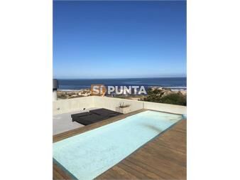 https://www.gallito.com.uy/casa-en-tio-tom-inmuebles-27610538