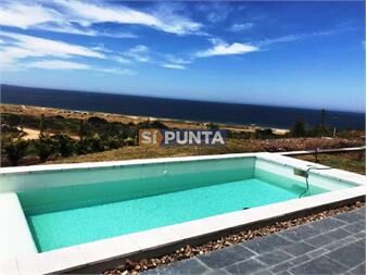 https://www.gallito.com.uy/punta-ballena-apartamento-en-venta-y-alquiler-inmuebles-27610539
