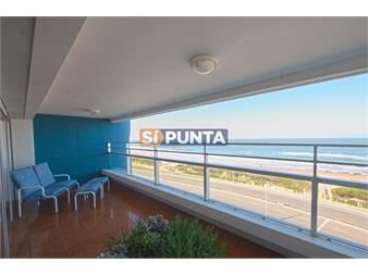 https://www.gallito.com.uy/apartamento-3-dormitorios-en-alquiler-playa-brava-inmuebles-27610542