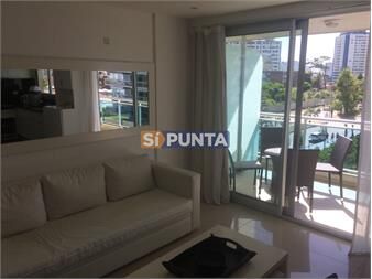 https://www.gallito.com.uy/apartamento-en-alquiler-inmuebles-27610543