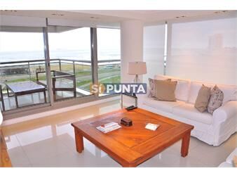 https://www.gallito.com.uy/apartamento-en-venta-brava-inmuebles-27610544