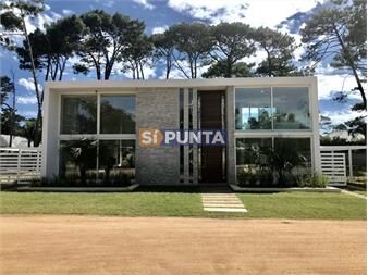 https://www.gallito.com.uy/casa-en-venta-mansa-inmuebles-27610545