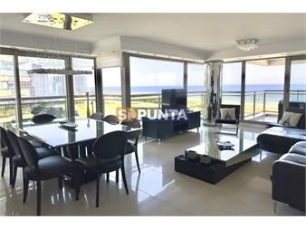 https://www.gallito.com.uy/imperiale-3-dormitorios-en-suite-playa-brava-del-inmuebles-27610547