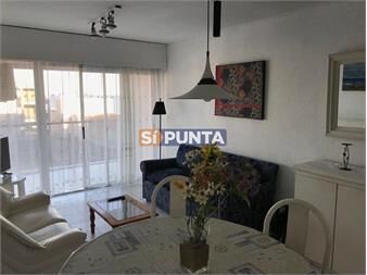 https://www.gallito.com.uy/apartamento-2-dormitorios-en-alquiler-temporada-inmuebles-27610551