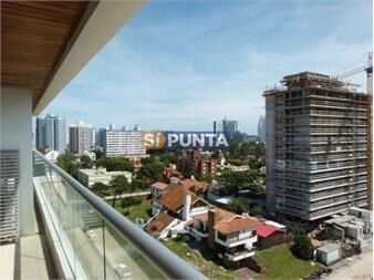 https://www.gallito.com.uy/hermoso-depto-en-excelente-ubicacioncon-todos-inmuebles-27610553