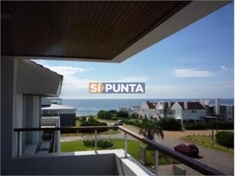 https://www.gallito.com.uy/esturion-de-montoya-inmuebles-27610554