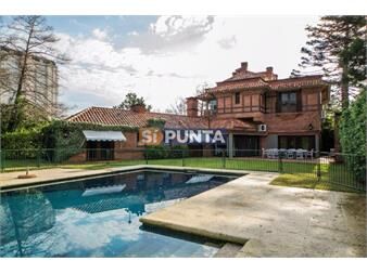 https://www.gallito.com.uy/casa-en-alquiler-mansa-inmuebles-27610556