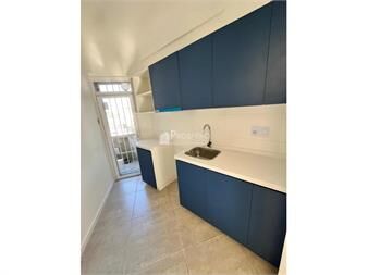 https://www.gallito.com.uy/a339-alquiler-apto-2dormbrazo-oriental-por-escalera-balco-inmuebles-27610571