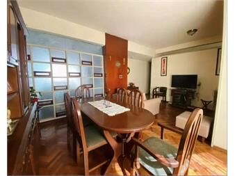 https://www.gallito.com.uy/acevedo-diaz-y-ferrer-serra-con-gge-inmuebles-27602817