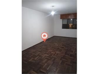 https://www.gallito.com.uy/comodo-apartamento-de-3-dormitorios-en-tres-inmuebles-27610592
