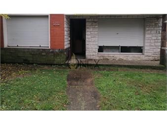 https://www.gallito.com.uy/onex-vende-2-casas-en-un-mismo-padrã³n-en-colon-inmuebles-27610593