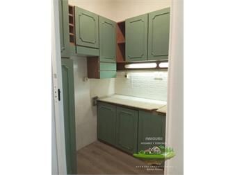 https://www.gallito.com.uy/apartamento-de-2-dormitorios-en-el-centro-inmuebles-27610595