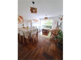 https://www.gallito.com.uy/venta-apartamento-villa-biarritz-patio-exclusivo-cochera-inmuebles-27091516
