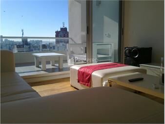 https://www.gallito.com.uy/v357-alquiler-pent-1dormpunta-carretasascensor-balcon-inmuebles-27610610