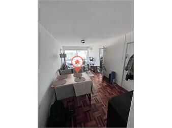 https://www.gallito.com.uy/hermoso-apartamento-de-2-dormitorios-en-cordon-inmuebles-27610632