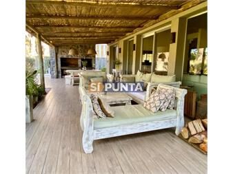 https://www.gallito.com.uy/excelente-propiedad-en-barrio-privado-venta-y-inmuebles-27610689