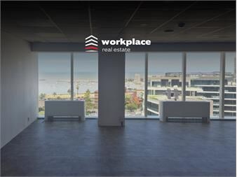 https://www.gallito.com.uy/alquiler-oficina-world-trade-center-wtc-torre-4-inmuebles-27610734