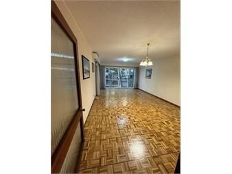 https://www.gallito.com.uy/apartamento-en-venta-3-dormitorios-garaje-punta-carretas-inmuebles-26522686