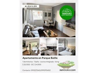 https://www.gallito.com.uy/alquiler-de-apartamento-en-parque-batlle-casi-inmuebles-27610744