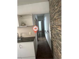 https://www.gallito.com.uy/lindo-apartamento-de-2-dorm-en-malvin-inmuebles-27610745