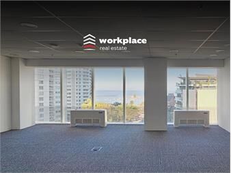 https://www.gallito.com.uy/alquiler-oficina-world-trade-center-wtc-torre-4-inmuebles-27441473