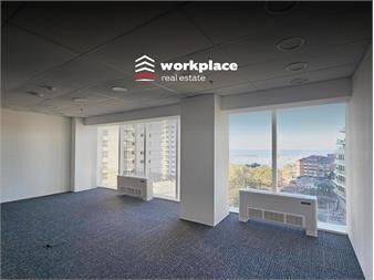 https://www.gallito.com.uy/alquiler-oficina-world-trade-center-wtc-torre-4-inmuebles-27610754