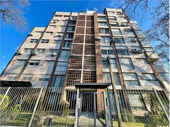 https://www.gallito.com.uy/a-1-cuadra-hospital-policial-a-3-de-shopping-inmuebles-27539733