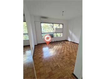 https://www.gallito.com.uy/hermoso-apartamento-de-1-dorm-en-punta-carretas-inmuebles-27610778