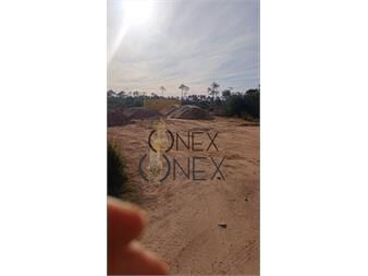 https://www.gallito.com.uy/terreno-en-barra-del-chuy-barra-del-chuy-inmuebles-27610863