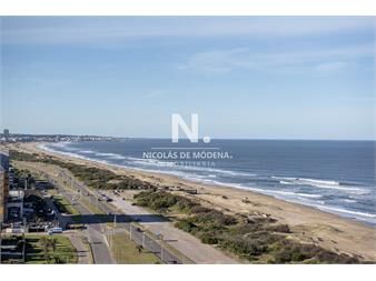 https://www.gallito.com.uy/invierta-en-torre-de-jerarquia-frente-al-mar-en-inmuebles-25041663