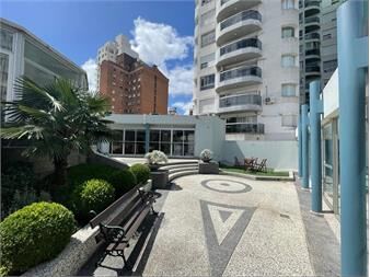 https://www.gallito.com.uy/con-muebles-2-de-parque-villa-biarritz-gge-inmuebles-27503099