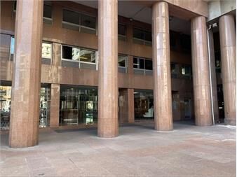 https://www.gallito.com.uy/plaza-independencia-edif-plaza-mayor-inmuebles-27503879
