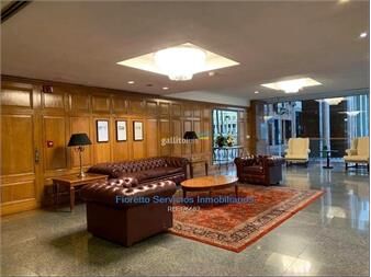 https://www.gallito.com.uy/plaza-independencia-edif-plaza-mayor-inmuebles-27610873