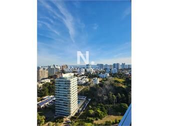 https://www.gallito.com.uy/vende-apartamento-de-1-dormitorio-en-punta-del-inmuebles-27256386